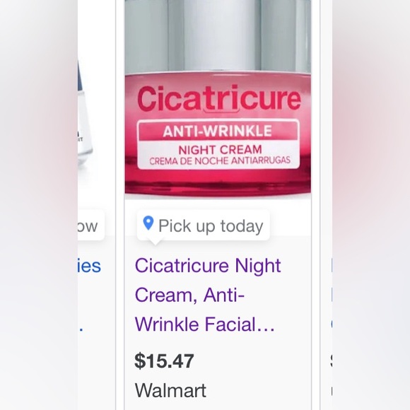 Affordable Make- up deals - Picture 7 of 16